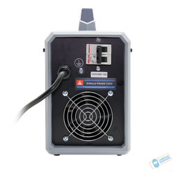 Инвертор сварочный ОБЕРОН ARC- 200