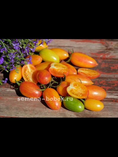 Томат Блаш ( Blush), 10 шт