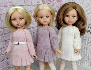 lirene-dolldress.ru