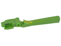 kurok-ogranichitel-te-600-700