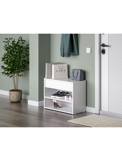 Тумба для обуви Айден ОБ06-600