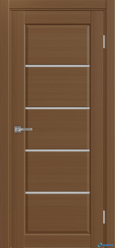 OPTIMA PORTE Сицилия 710.12