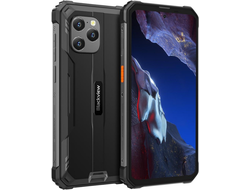 Blackview BV8900 Pro