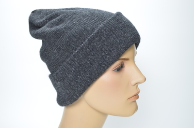 Вицио итальянская шапка 1425