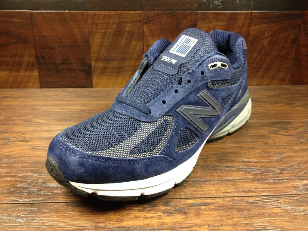 New balance 990v4 limited edition sales