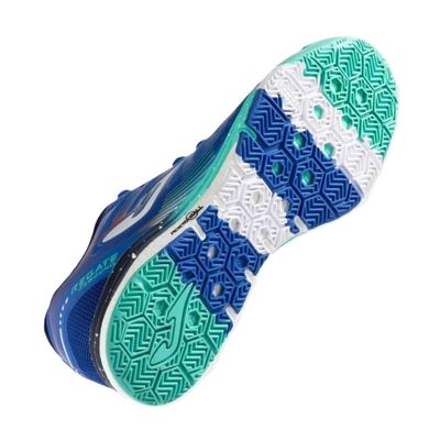 Joma Regate Rebound  RRES2576IN