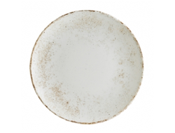 Тарелка d=170 мм плоская