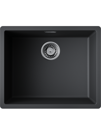 Мойка OMOIKIRI YAMAKAWA 55T INTEGRA