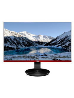 Монитор  27  AOC G2790PX