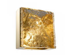 Бра St Kitts 111585