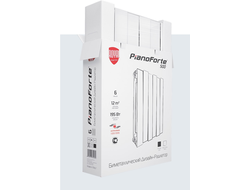 ROYAL THERMO PIANOFORTE