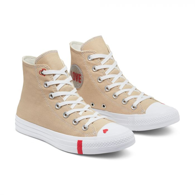 All star love outlet