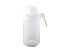 Спрей-батл BK50 (500 мл)