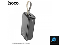 Power bank HOCO J95B Plus 30000 mAh