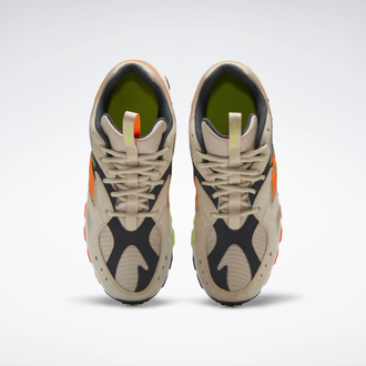 КРОССОВКИ REEBOK AZTREK 93 ADVENTURE