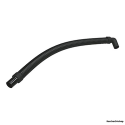 Шланг fp 303 (4.195-144.0)