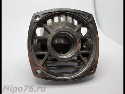 Голова для Макита ушм GA5030 4030