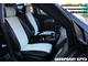 Chevrolet Cruze хэтчбек