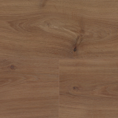 Биополы Wineo PURLINE 1000 wood XL Дуб Благородный Шоколад PLC312R структура