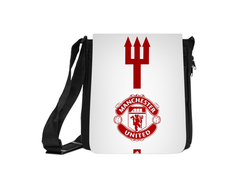 Сумка Манчестер Юнайтед, Manchester United FC №9