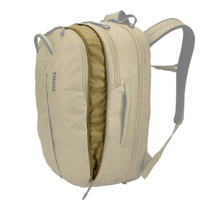 Рюкзак Thule Aion 28L Nutria