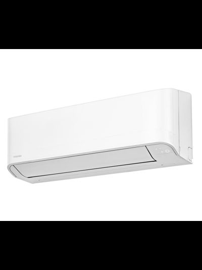 Настенная сплит-система Toshiba RAS-07TKVG/RAS-07TAVG-E