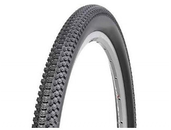 Покрышка Vee Rubber, 26x2.10", мод. VRB408, MTB, черн., VRB-408-26