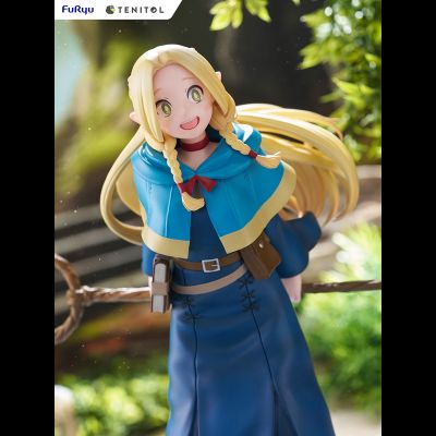 Фигурка Марсиль Донато (Marcille Donato Tenitol)