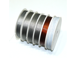 Ювелирный тросик / ланка