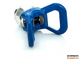 Соплодержатель Graco Rac X 7/8" для сопел FFLP и LP