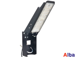 Уличный светильник STREET-50