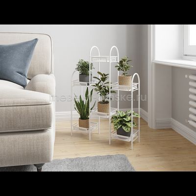 Подставка под цветы Лира-36