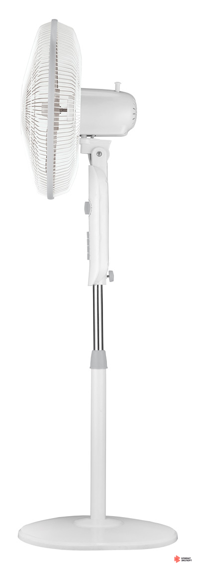Бытовой вентилятор Royal Clima серии RSF-16M-WT