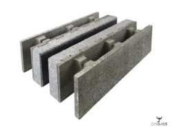 Теплоблок Lakka EMH-350 PRO HALK