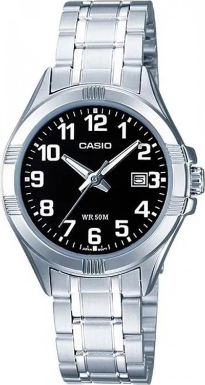 Часы Casio LTP-1308D-1B