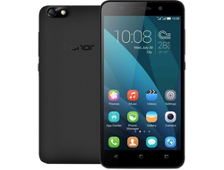 Honor 4X Black