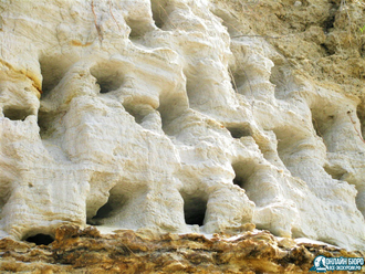 Анапа и кипарисовое озеро (индивидуально)