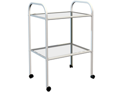 СТОЛ ПРОЦЕДУРНЫЙ МД SP 2G