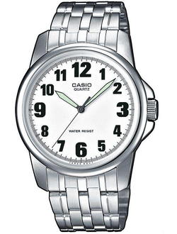 Часы Casio MTP-1260PD-7B