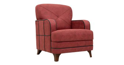 Кресло для отдыха Черри