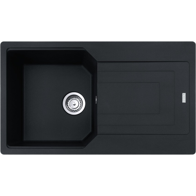 Мойка Franke Urban UBG 611-86