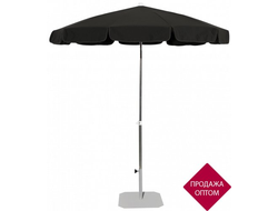 Зонт пляжный Tenerife Inox купить в Ялте