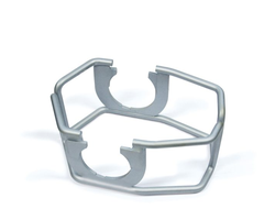 Защита редуктора HB 560, 585, 685