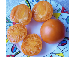 Томат Техас