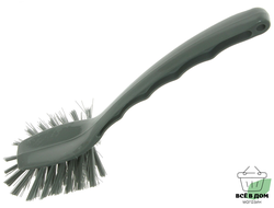 Щетка для мытья посуды Патриция