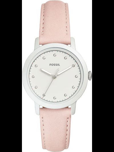 Наручные часы Fossil ES4399