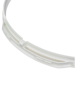 SS-994600 кольцо крышки нижнее