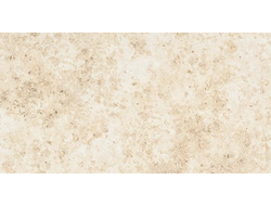 Столешница 2013 Юрский камень