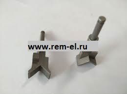 Stock OEM Muller Martini 0881.4120.3