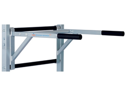 Навесные «Брусья» купить в Воронеже.